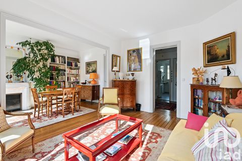 Lejlighed i Paris, Paris, Paris - € 680.000 | Ref: 9124 - foto 5