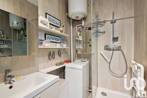 Lejlighed i Paris, Paris, Paris - € 680.000 | Ref: 9124 - foto 9