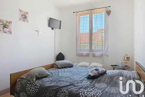 Villa i Gien, Loiret, Gien - € 169.000 | Ref: 18093 - foto 9