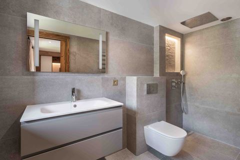 Villa i Megève, Haute-Savoie, Megève - € 8.900.000 | Ref: HH-16169296 - foto 10