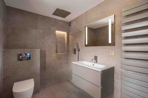 Villa i Megève, Haute-Savoie, Megève - € 8.900.000 | Ref: HH-16169296 - foto 11