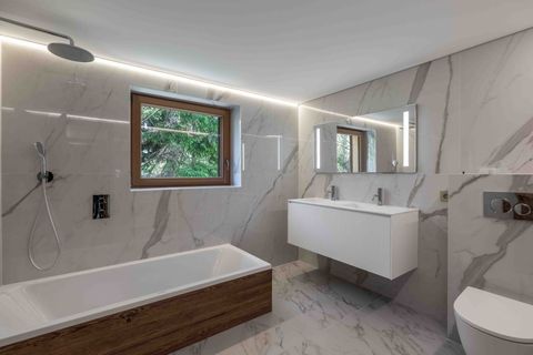 Villa i Megève, Haute-Savoie, Megève - € 8.900.000 | Ref: HH-16169296 - foto 12