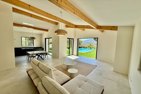 Villa i Sainte-Maxime, Var, Sainte-Maxime - € 1.790.000 | Ref: HH-16169222 - foto 2