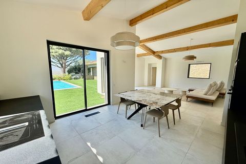 Villa i Sainte-Maxime, Var, Sainte-Maxime - € 1.790.000 | Ref: HH-16169222 - foto 3