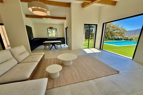 Villa i Sainte-Maxime, Var, Sainte-Maxime - € 1.790.000 | Ref: HH-16169222 - foto 4