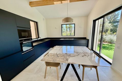Villa i Sainte-Maxime, Var, Sainte-Maxime - € 1.790.000 | Ref: HH-16169222 - foto 5