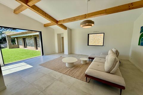 Villa i Sainte-Maxime, Var, Sainte-Maxime - € 1.790.000 | Ref: HH-16169222 - foto 6