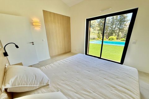 Villa i Sainte-Maxime, Var, Sainte-Maxime - € 1.790.000 | Ref: HH-16169222 - foto 10