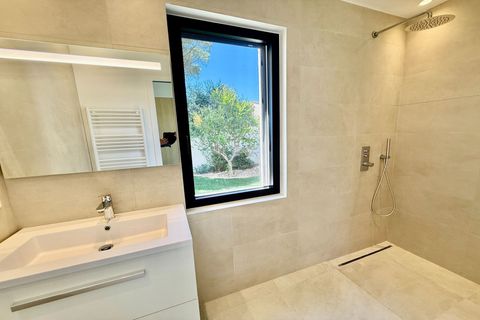 Villa i Sainte-Maxime, Var, Sainte-Maxime - € 1.790.000 | Ref: HH-16169222 - foto 11