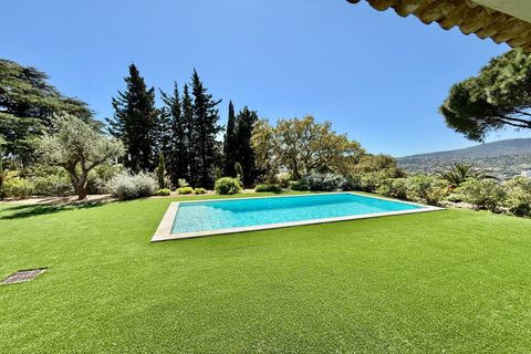 Villa i Sainte-Maxime, Var, Sainte-Maxime - € 1.790.000 | Ref: HH-16169222 - foto 12