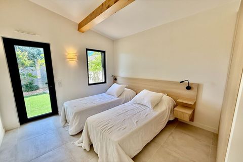 Villa i Sainte-Maxime, Var, Sainte-Maxime - € 1.790.000 | Ref: HH-16169222 - foto 13