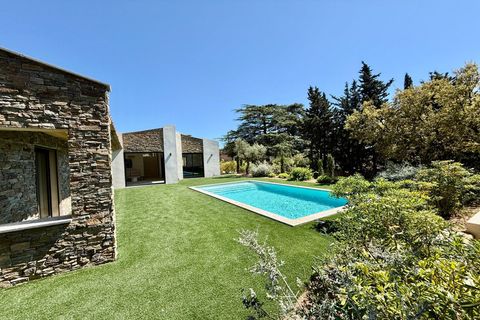 Villa i Sainte-Maxime, Var, Sainte-Maxime - € 1.790.000 | Ref: HH-16169222 - foto 17
