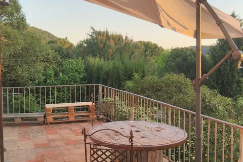 Leilighet i Cahors, Lot, Cahors - € 125 000 | Ref: 73714 - foto 2