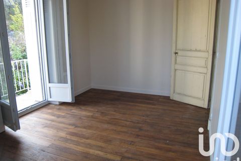 Leilighet i Cahors, Lot, Cahors - € 125 000 | Ref: 73714 - foto 3