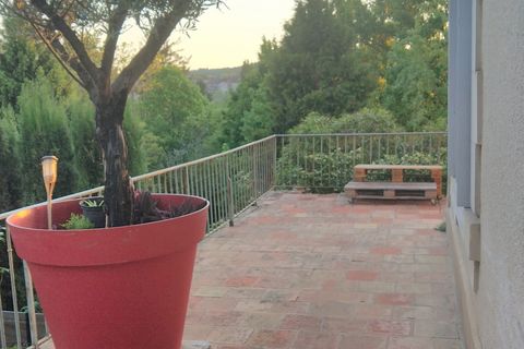 Leilighet i Cahors, Lot, Cahors - € 125 000 | Ref: 73714 - foto 9