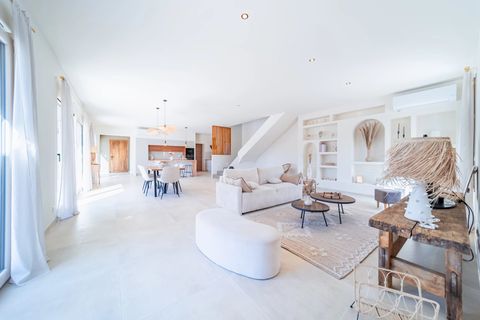 Villa i Gordes, Vaucluse, Gordes - € 1.760.000 | Ref: HH-16169166 - foto 4