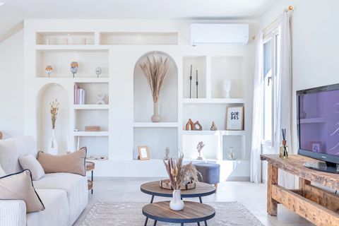 Villa i Gordes, Vaucluse, Gordes - € 1.760.000 | Ref: HH-16169166 - foto 5