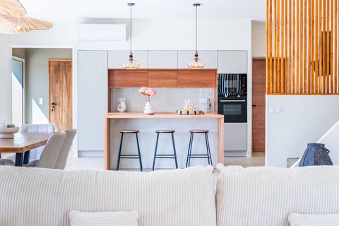 Villa i Gordes, Vaucluse, Gordes - € 1.760.000 | Ref: HH-16169166 - foto 6