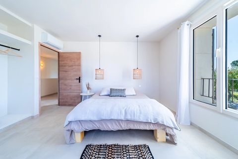 Villa i Gordes, Vaucluse, Gordes - € 1.760.000 | Ref: HH-16169166 - foto 7
