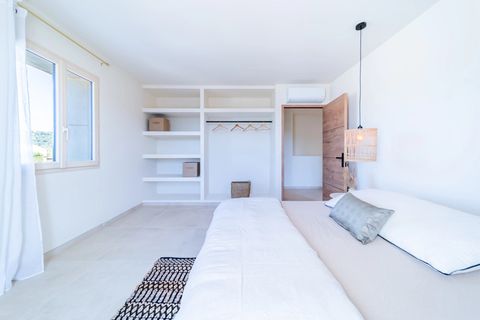 Villa i Gordes, Vaucluse, Gordes - € 1.760.000 | Ref: HH-16169166 - foto 8