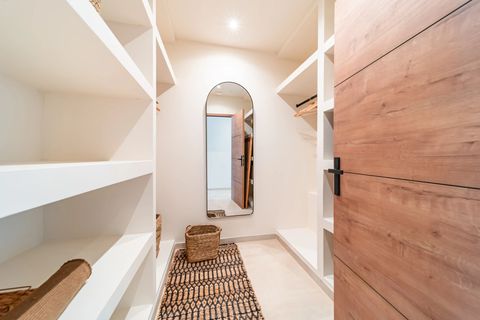 Villa i Gordes, Vaucluse, Gordes - € 1.760.000 | Ref: HH-16169166 - foto 9