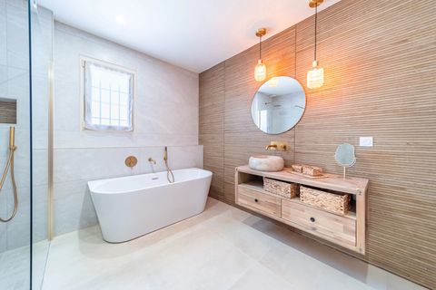 Villa i Gordes, Vaucluse, Gordes - € 1.760.000 | Ref: HH-16169166 - foto 10
