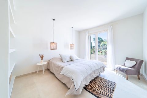 Villa i Gordes, Vaucluse, Gordes - € 1.760.000 | Ref: HH-16169166 - foto 11