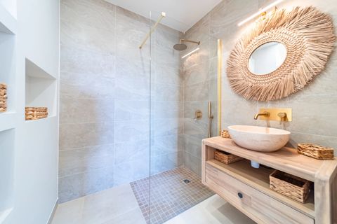 Villa i Gordes, Vaucluse, Gordes - € 1.760.000 | Ref: HH-16169166 - foto 12