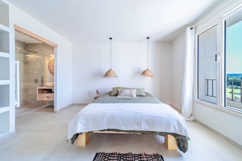 Villa i Gordes, Vaucluse, Gordes - € 1.760.000 | Ref: HH-16169166 - foto 13