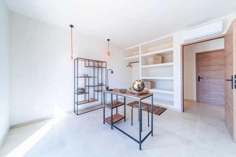 Villa i Gordes, Vaucluse, Gordes - € 1.760.000 | Ref: HH-16169166 - foto 14
