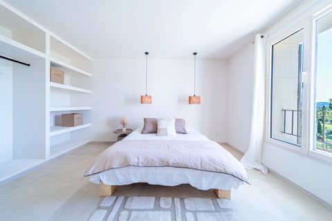 Villa i Gordes, Vaucluse, Gordes - € 1.760.000 | Ref: HH-16169166 - foto 15