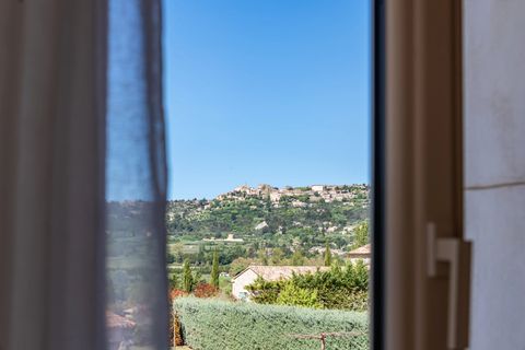 Villa i Gordes, Vaucluse, Gordes - € 1.760.000 | Ref: HH-16169166 - foto 16
