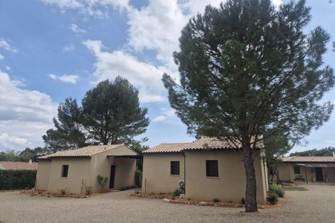 Villa i Cotignac, Var, Cotignac - € 995.000 | Ref: HH-16169038 - foto 5
