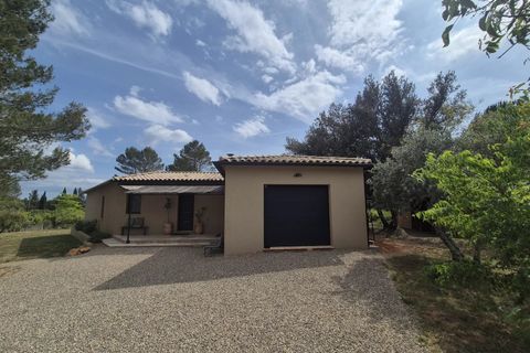 Villa i Cotignac, Var, Cotignac - € 995.000 | Ref: HH-16169038 - foto 7