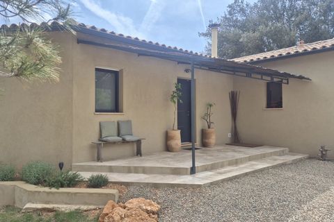 Villa i Cotignac, Var, Cotignac - € 995.000 | Ref: HH-16169038 - foto 10