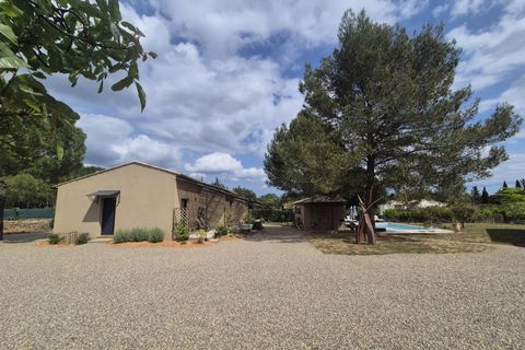 Villa i Cotignac, Var, Cotignac - € 995.000 | Ref: HH-16169038 - foto 11
