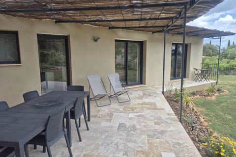 Villa i Cotignac, Var, Cotignac - € 995.000 | Ref: HH-16169038 - foto 13