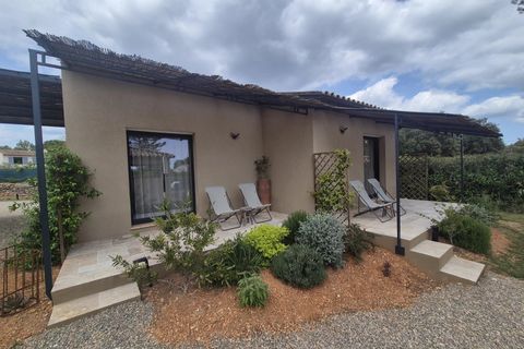Villa i Cotignac, Var, Cotignac - € 995.000 | Ref: HH-16169038 - foto 14