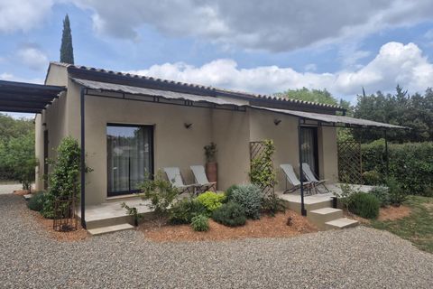 Villa i Cotignac, Var, Cotignac - € 995.000 | Ref: HH-16169038 - foto 16