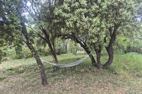 Villa i Cotignac, Var, Cotignac - € 995.000 | Ref: HH-16169038 - foto 17