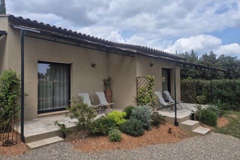 Villa i Cotignac, Var, Cotignac - € 995.000 | Ref: HH-16169038 - foto 18