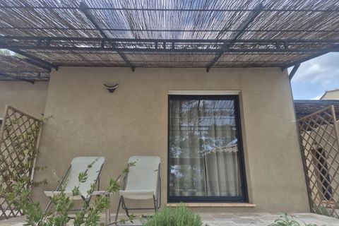 Villa i Cotignac, Var, Cotignac - € 995.000 | Ref: HH-16169038 - foto 19
