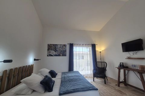 Villa i Cotignac, Var, Cotignac - € 995.000 | Ref: HH-16169038 - foto 21