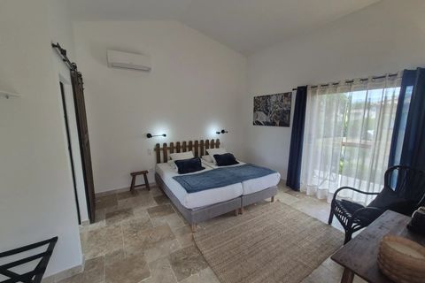 Villa i Cotignac, Var, Cotignac - € 995.000 | Ref: HH-16169038 - foto 22