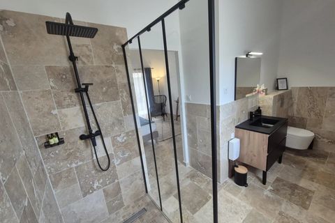 Villa i Cotignac, Var, Cotignac - € 995.000 | Ref: HH-16169038 - foto 23