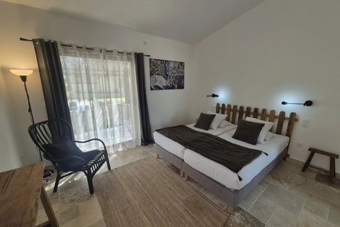 Villa i Cotignac, Var, Cotignac - € 995.000 | Ref: HH-16169038 - foto 25