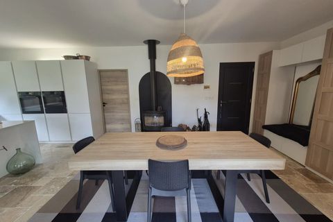 Villa i Cotignac, Var, Cotignac - € 995.000 | Ref: HH-16169038 - foto 26