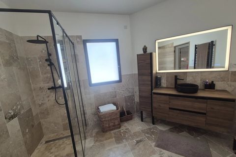Villa i Cotignac, Var, Cotignac - € 995.000 | Ref: HH-16169038 - foto 27