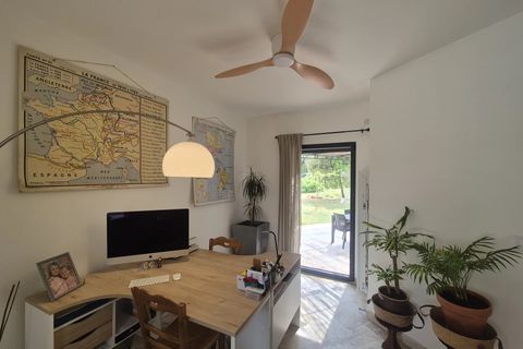 Villa i Cotignac, Var, Cotignac - € 995.000 | Ref: HH-16169038 - foto 28