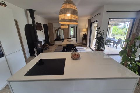 Villa i Cotignac, Var, Cotignac - € 995.000 | Ref: HH-16169038 - foto 30